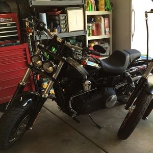 Meet your Posher, Evan